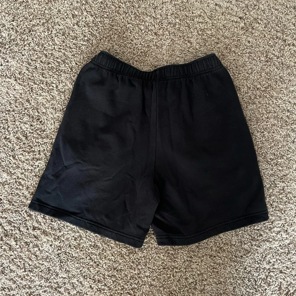 The North Face Men's Shorts - Picture 5 of 5